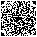 QR code with Q102 contacts