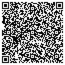 QR code with True Computer Masters contacts