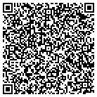QR code with Abounding Grace At San Francisco contacts