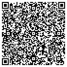 QR code with Signature Contracting LLC contacts