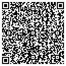 QR code with Ramsey Self Storage contacts