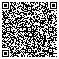 QR code with Woodport Mobil contacts