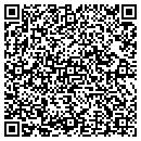 QR code with Wisdom Builders LLC contacts