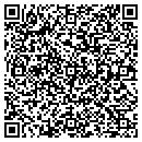 QR code with Signature Installations Inc contacts