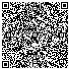 QR code with Handyman Heroes Inc contacts