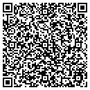 QR code with Wise Choice Builders contacts