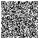 QR code with Downright Septic Services contacts