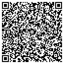 QR code with Dreamworld Septic CO contacts