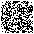 QR code with Universal Tech Support contacts