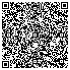 QR code with Hampton Grows, Inc. contacts