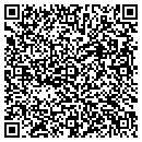 QR code with Wjf Builders contacts