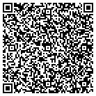 QR code with Simmons Contracting LLC contacts