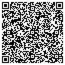 QR code with Dr Farenheit Inc contacts