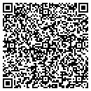 QR code with Variable I.T. Logik contacts
