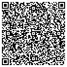 QR code with Big Al's Record Barn contacts
