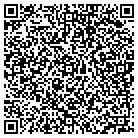 QR code with Presbyterian First Charity Youth contacts