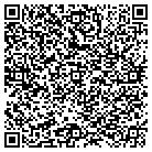 QR code with Velocity Broadband Internet Inc contacts