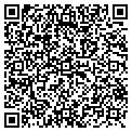 QR code with Handyman Matters contacts