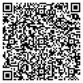 QR code with Radio Cosmos contacts