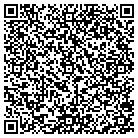 QR code with Big C Armor Entertainment Inc contacts