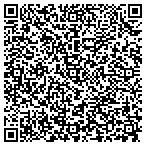 QR code with Vision Computer Technology Inc contacts