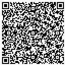 QR code with Holbrook Hill LLC contacts