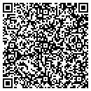 QR code with Wrightstown Gulf contacts
