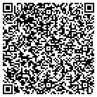 QR code with Skyview Contracting, LLC contacts