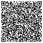 QR code with Big City Recording Studios contacts