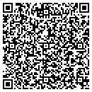 QR code with We Can Computers LLC contacts