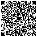 QR code with A&L Roofing Co contacts