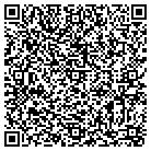 QR code with Radio Fe Broadcasting contacts