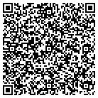 QR code with Big Fish Recording Studio contacts