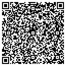 QR code with Floor Restorers contacts