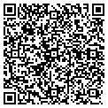 QR code with Wise Computer Service contacts