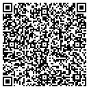 QR code with Baptist Church St Andres contacts