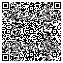 QR code with Smash Contracting contacts