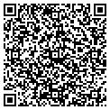 QR code with Bigme Recorders contacts