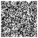 QR code with Handyman Mister contacts