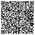 QR code with Smith Contracting contacts