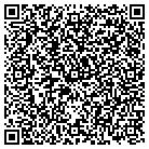 QR code with Bethany United Methodist Chr contacts