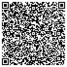 QR code with Smith Contracting Htg & Clng contacts