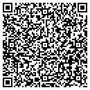 QR code with Handyman Network contacts