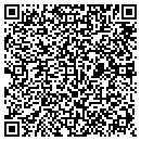 QR code with Handyman Network contacts