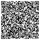 QR code with Your Neighborhood Computer Shop contacts