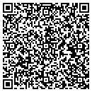 QR code with Yigitcan Corp contacts