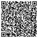 QR code with CMRI contacts