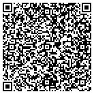 QR code with FlushPro Septic contacts