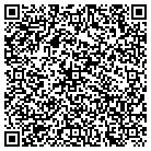 QR code with Big Swede Studios contacts