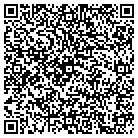 QR code with Jamerson Brothers Home contacts